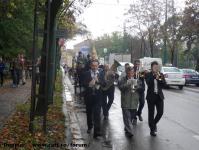Imagine atasata: Oktoberfest - 2014.10.16 - 03.jpg